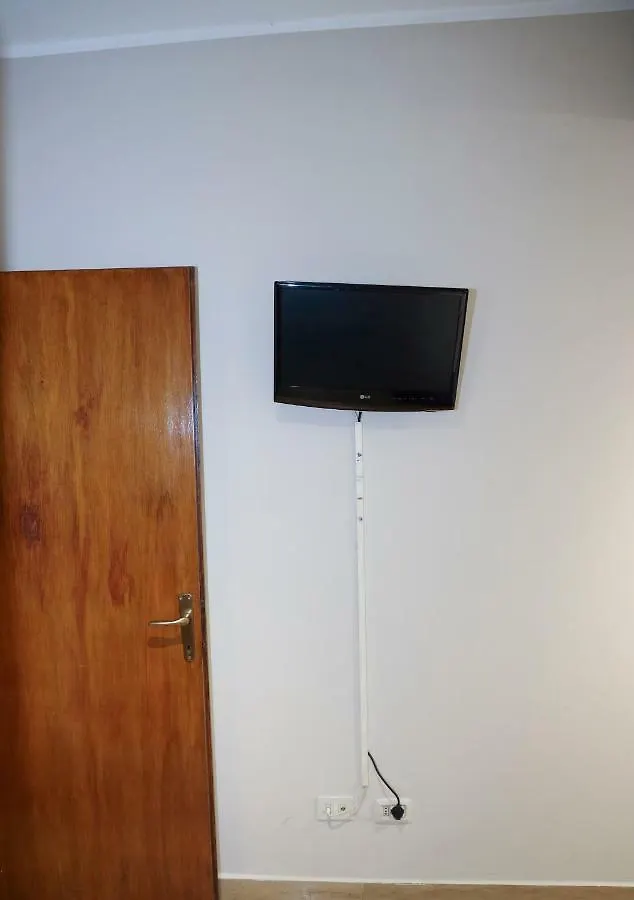 Neri 0 Apartment Florence Italy