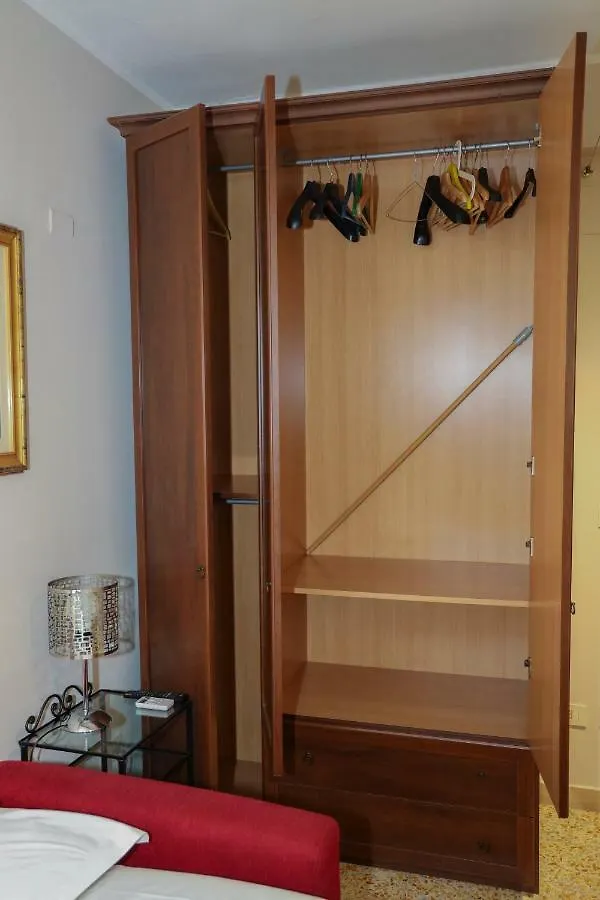 Neri 0 Apartment Florence 0*,  Italy